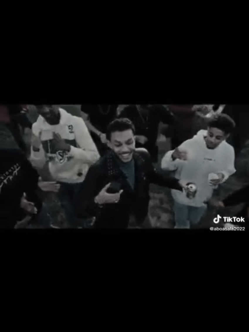 @🤬ابواصاله علدش،🤬