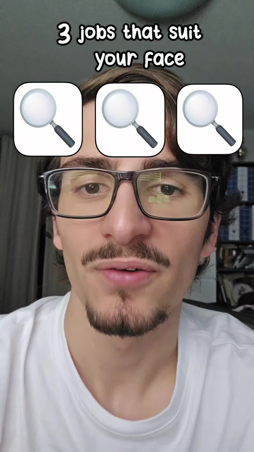 @Raytcheck