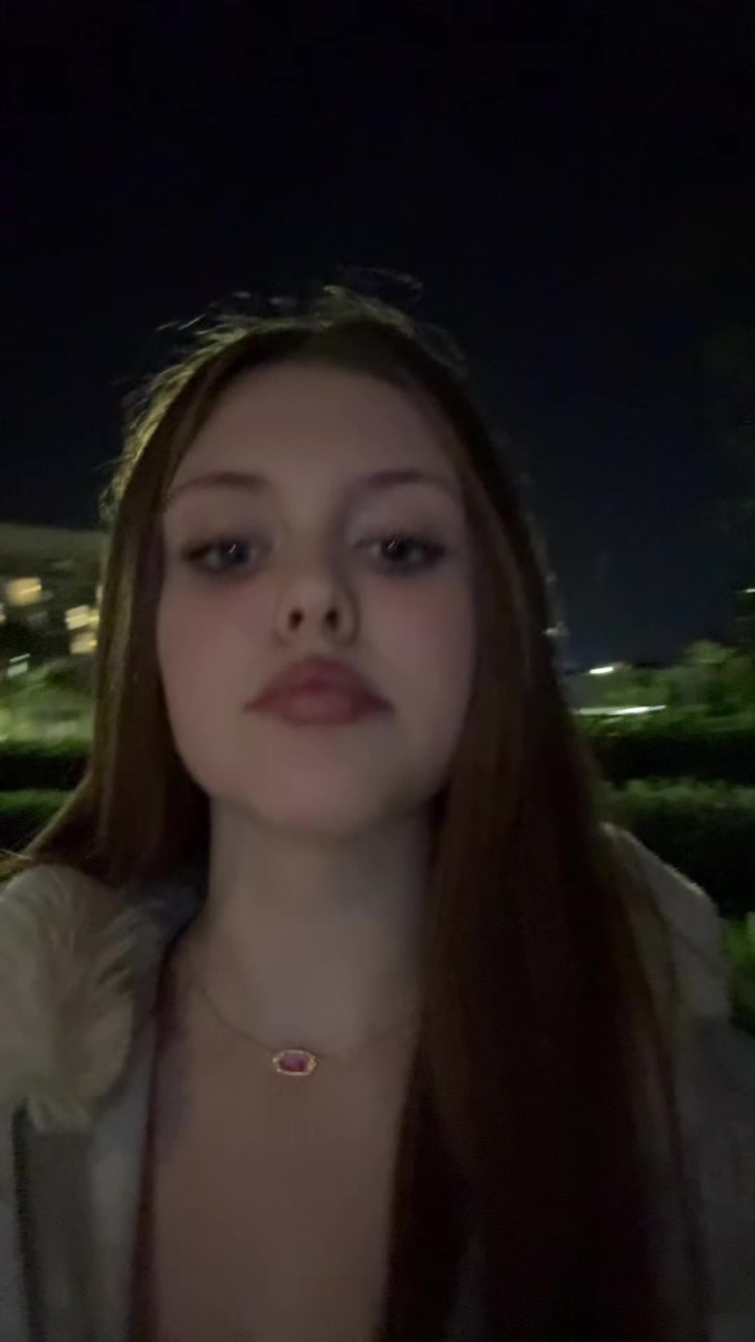 @💋💋