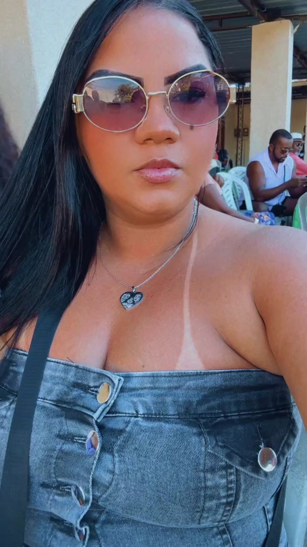 @Ellen Ribeiro