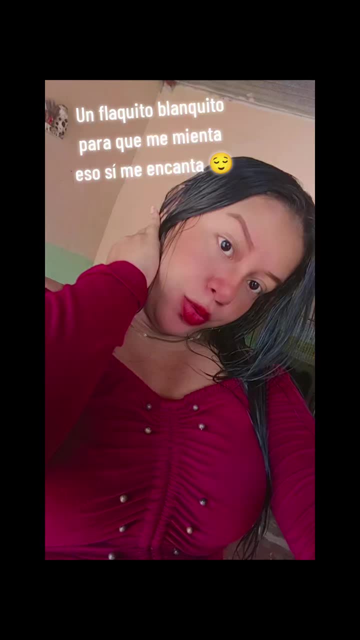 @👽🩶