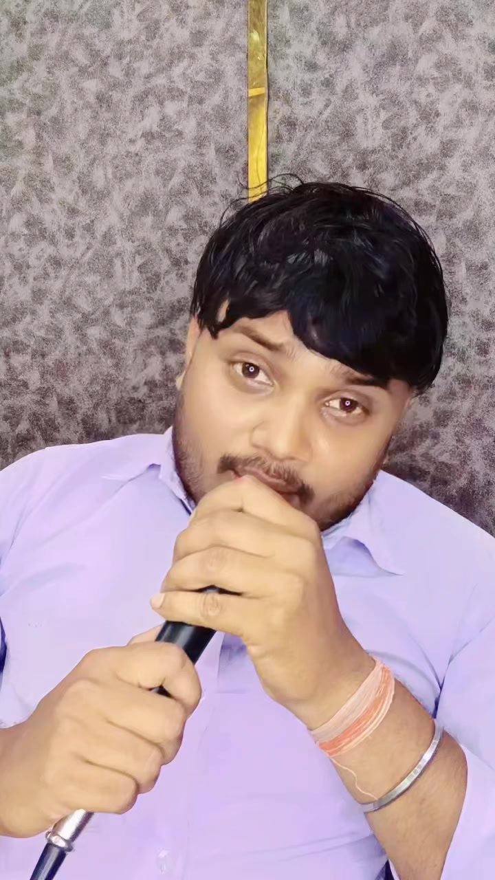 @Jk balamuwa ji