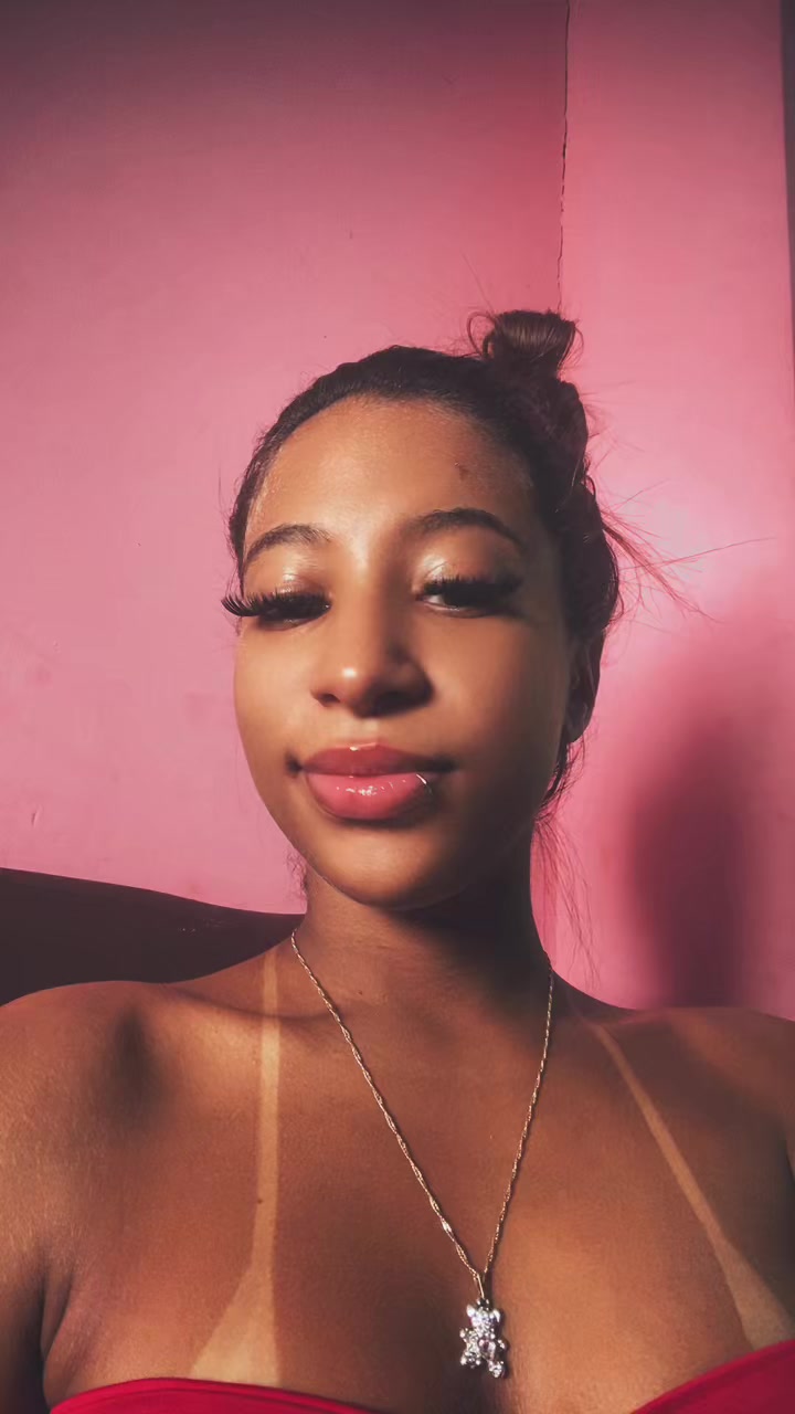 @_eutatah_