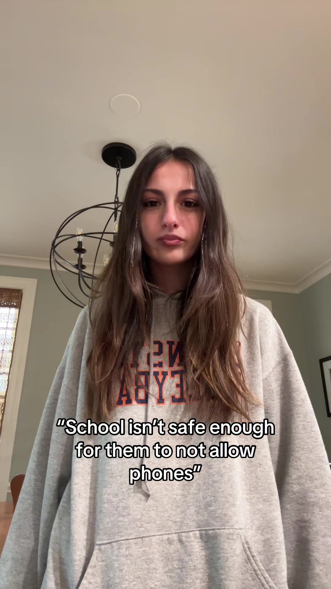 @Madds