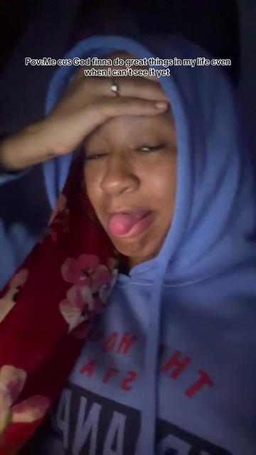 @0fficial.naomiii