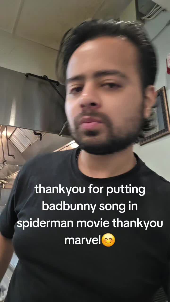 @Saim Siddique