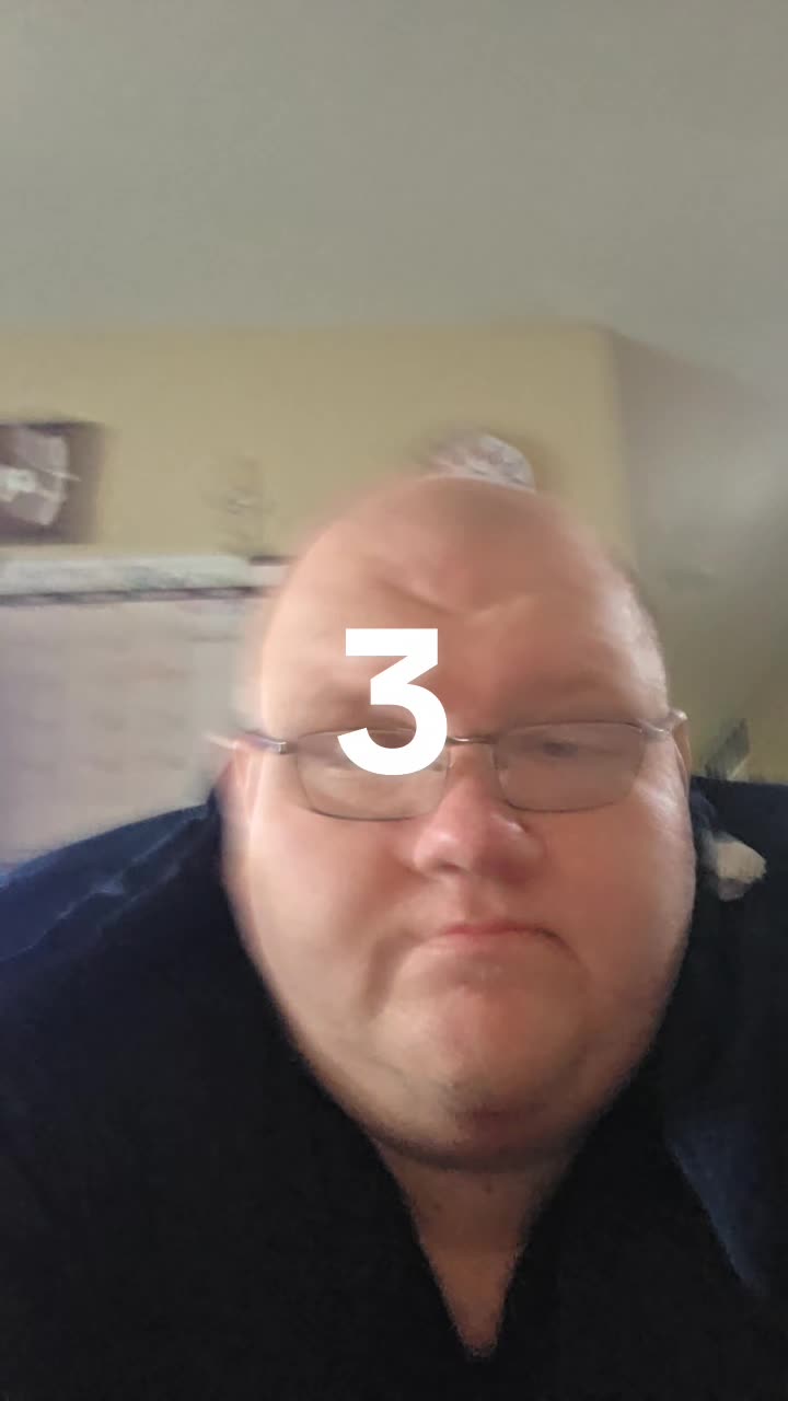 @DESTINY