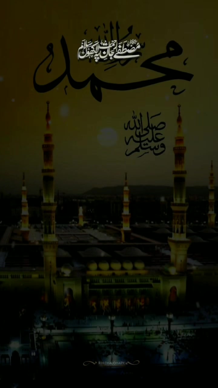 @Reshma