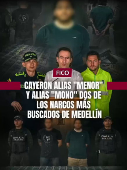 @MINUTO30