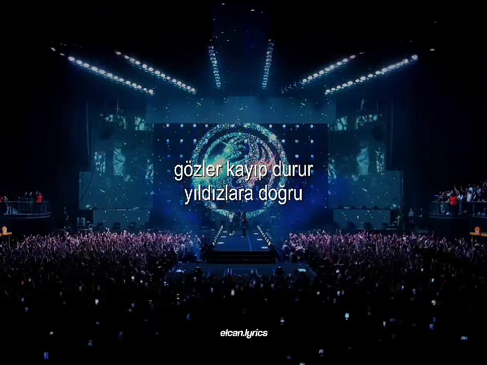 @𝐻𝑎𝑐𝚤𝑦𝑒𝑤