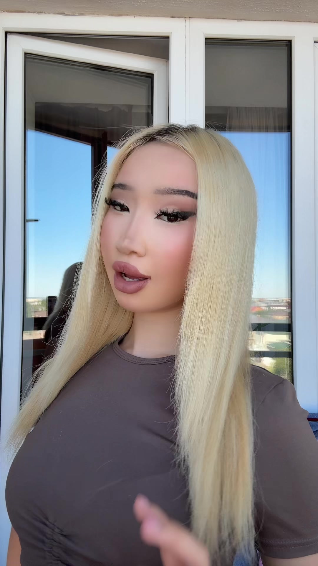 @_erkeshaa