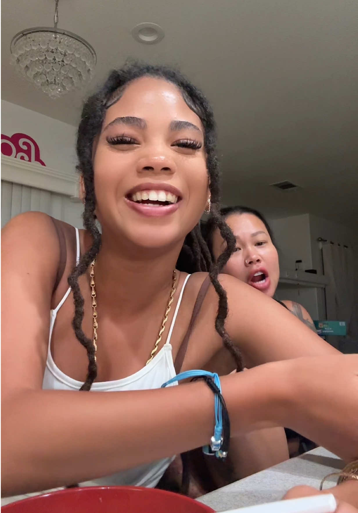 @LovelyJuice23