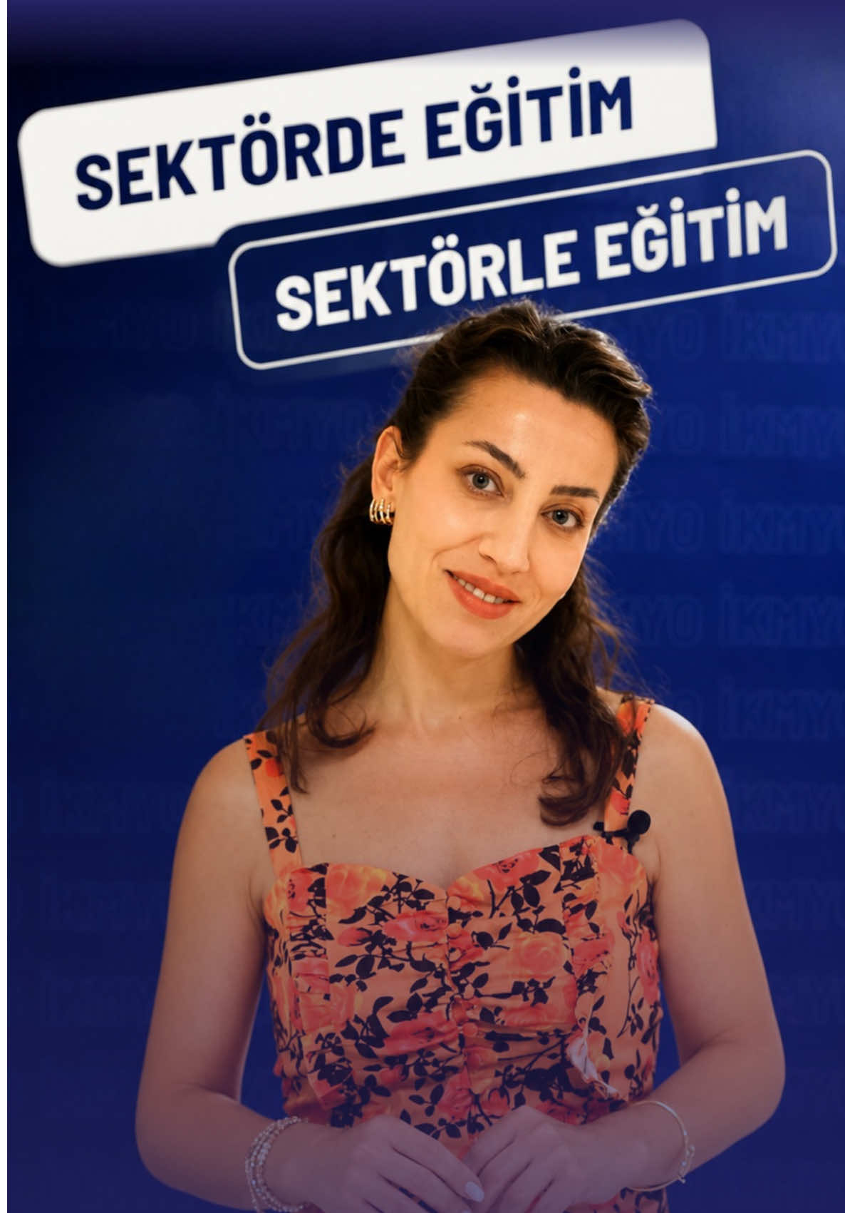 @İzmir Konak Meslek Yüksekokulu