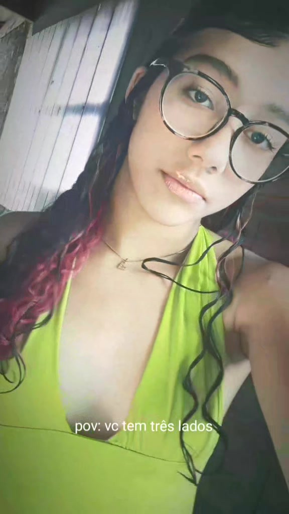 @evellyn_silvaaaa⁷ 🐩