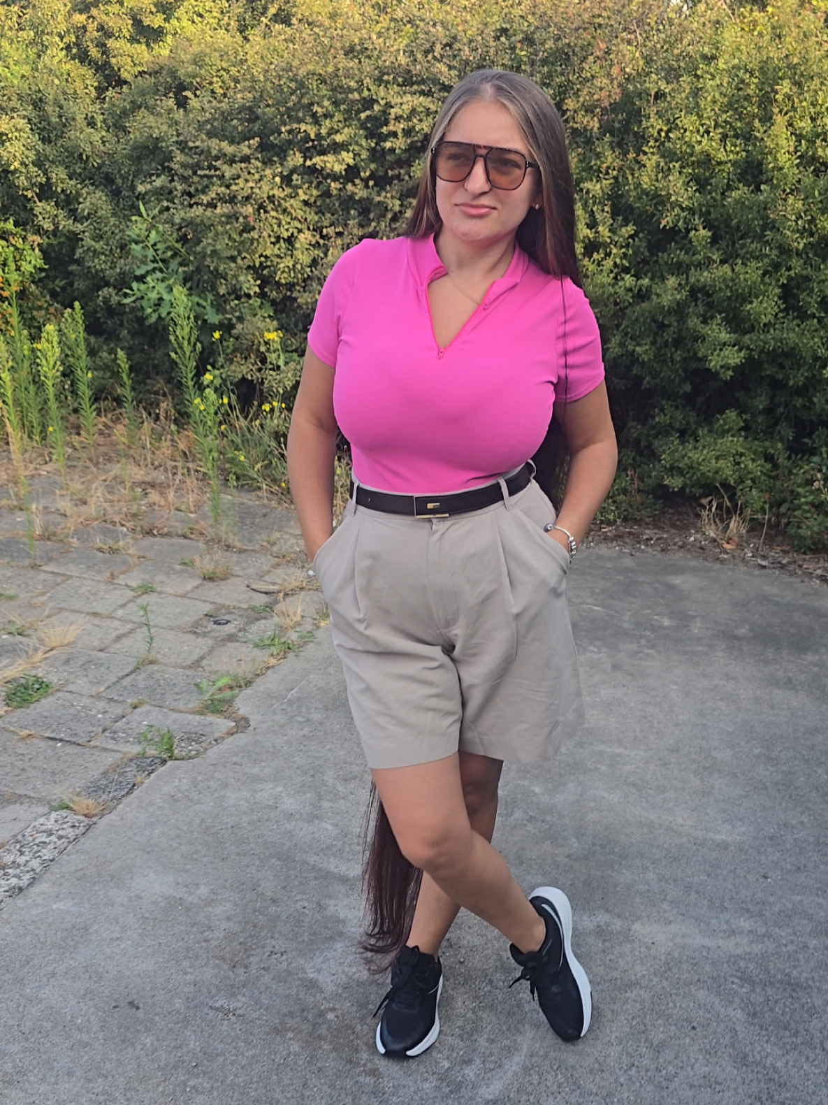 @Zenovii