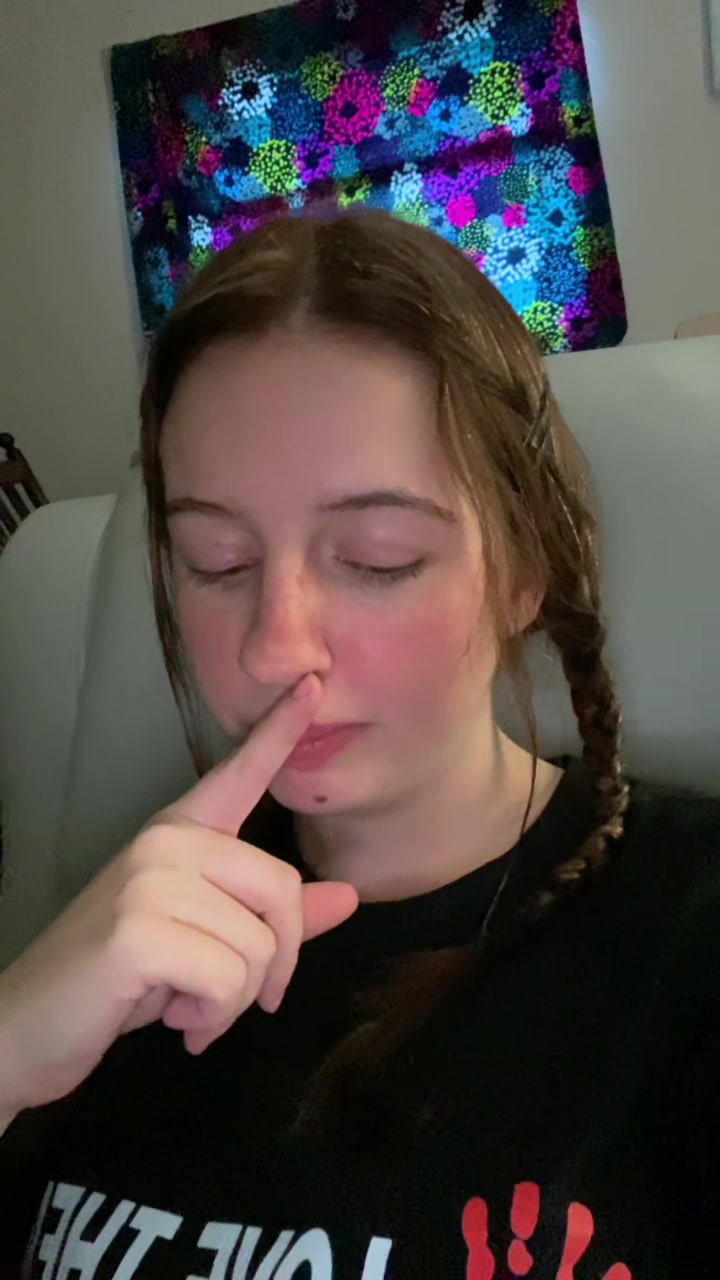@unapologetically_marie24