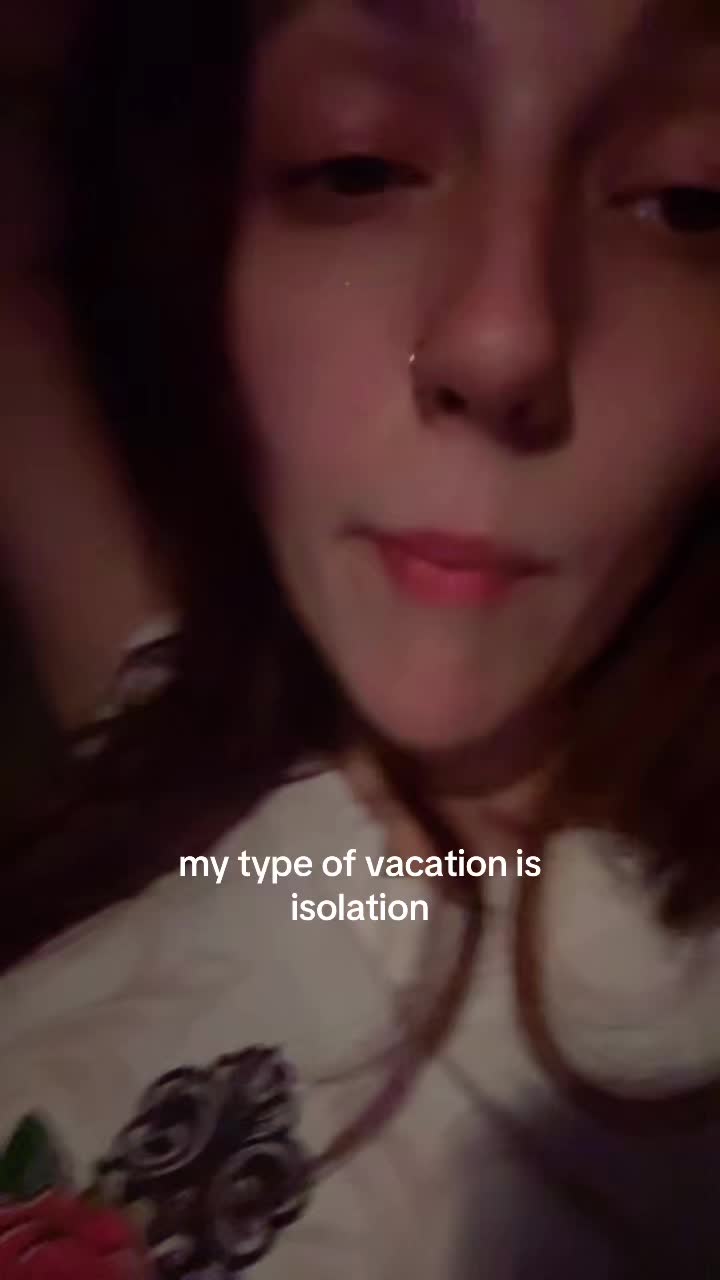 @brooklynn 🐦🔥