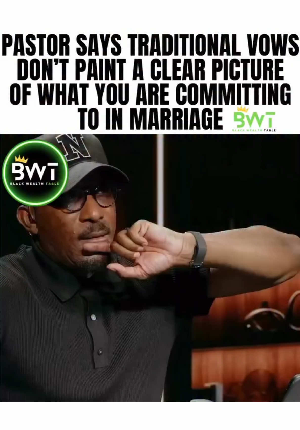 @intentionallymarried