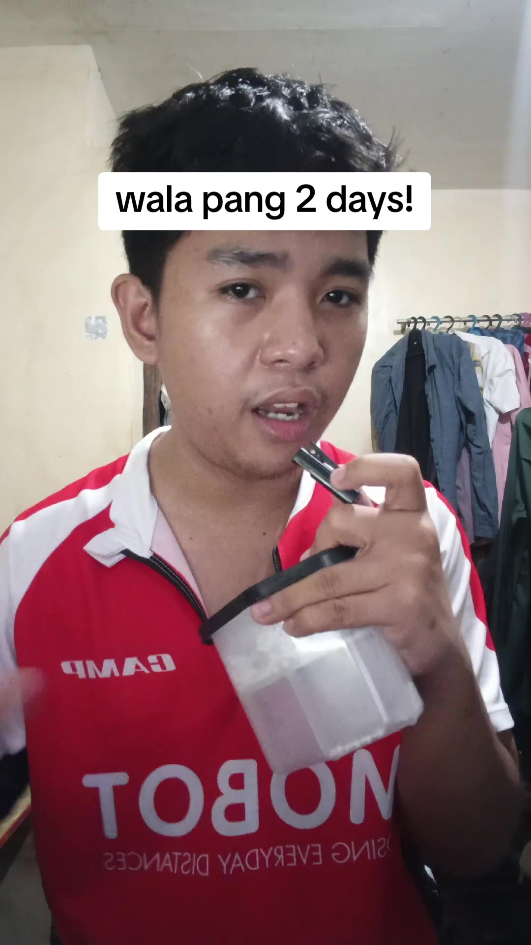 @charles