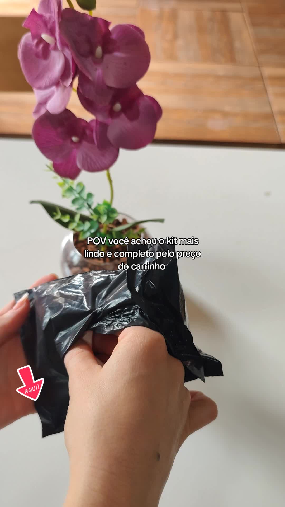 @Amanda Bassi