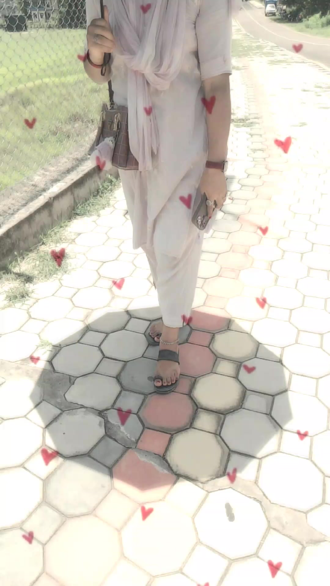@Alisha Chy🦋🌹💝💗