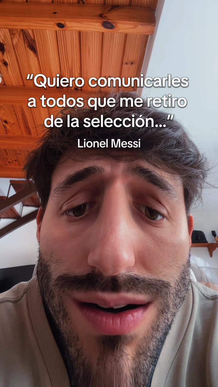 @franfufonts