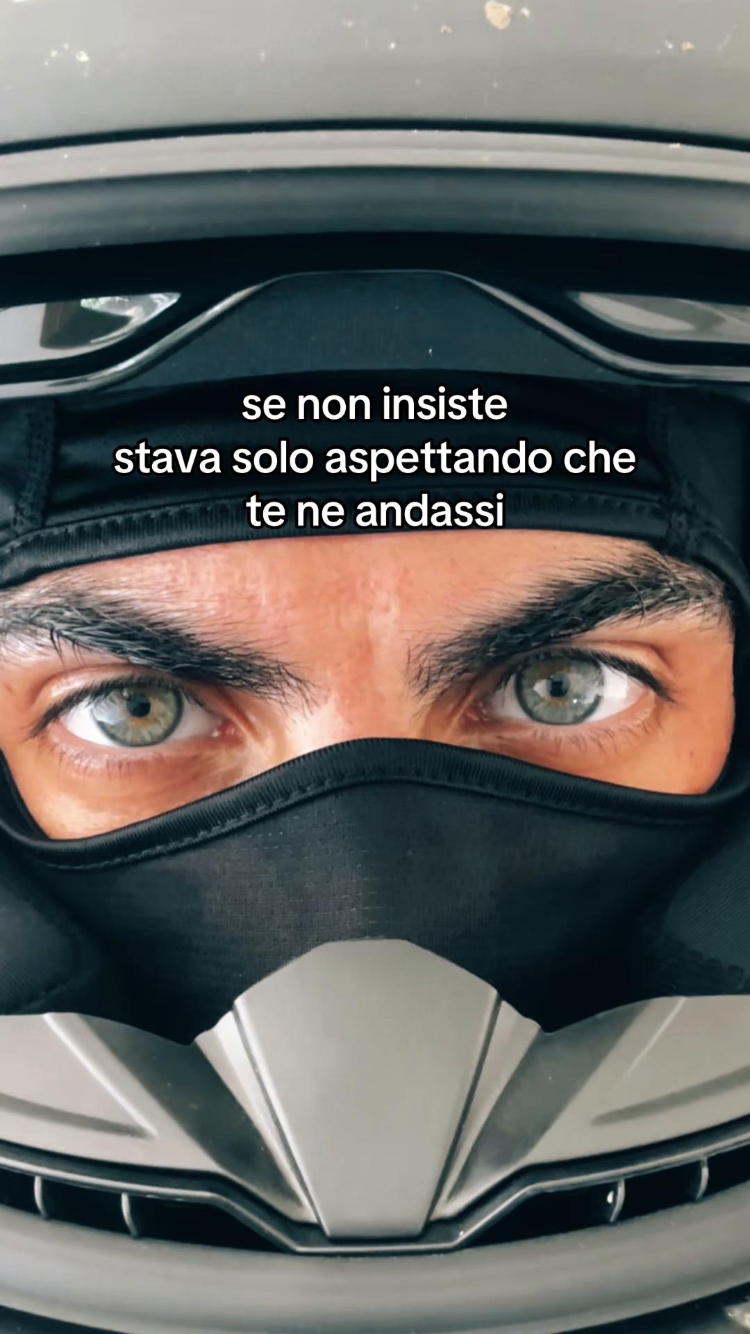 @luca_cappello98