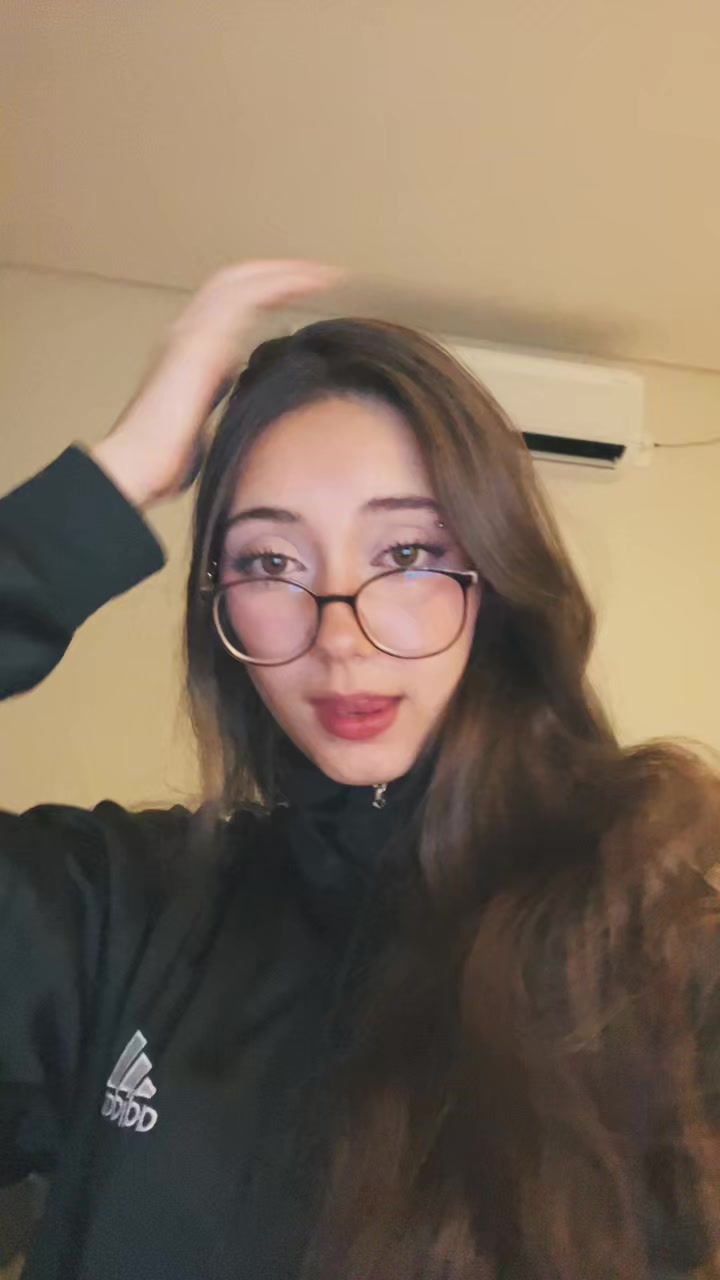 @julia