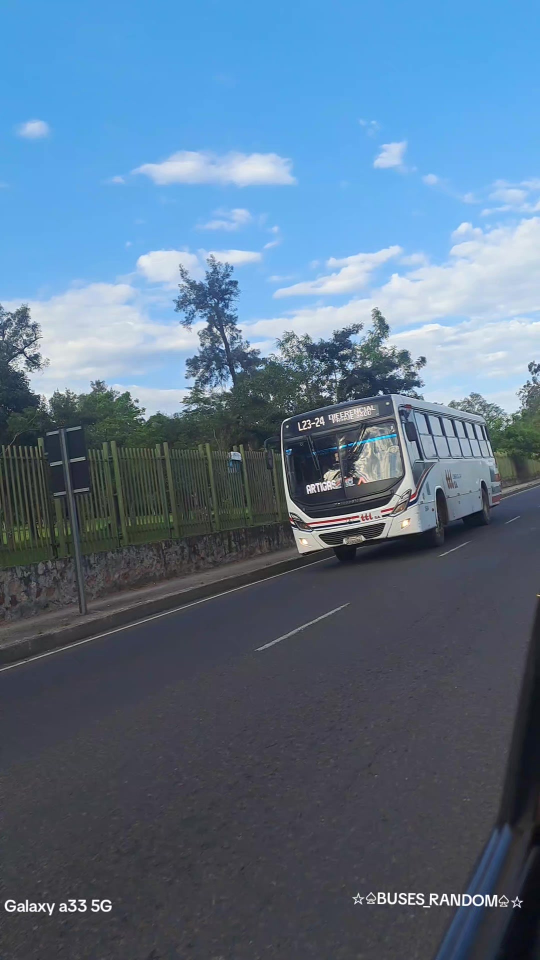 @†★BUSES_RANDON_PY★†