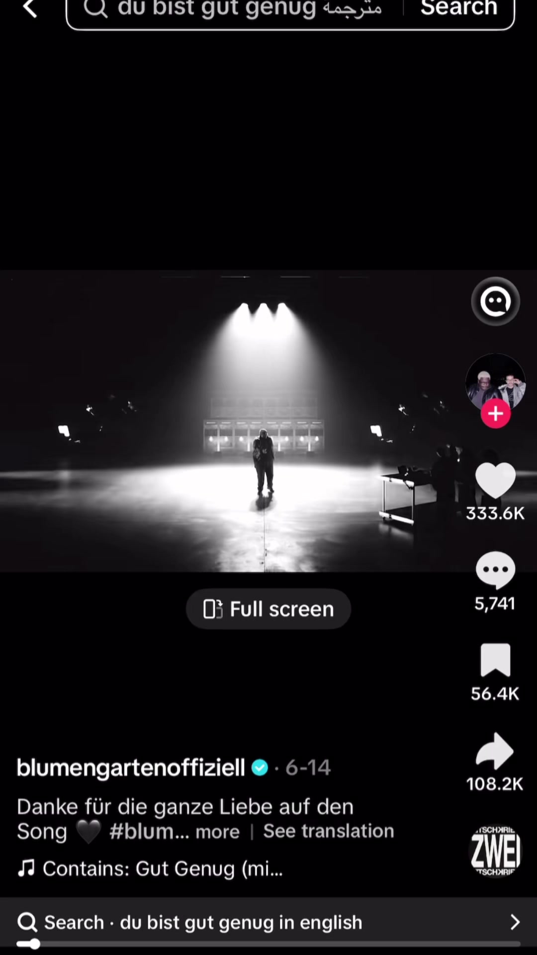 @Facemoji Keyboard