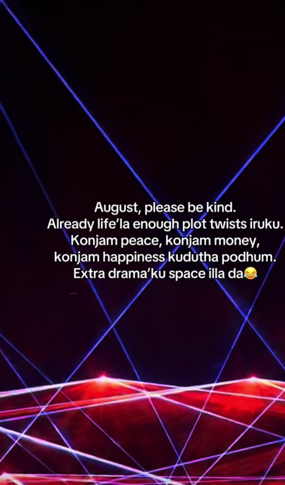 @Mimi