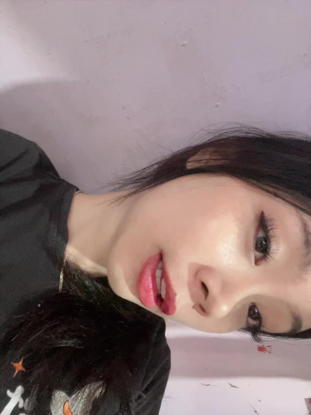 @ISH