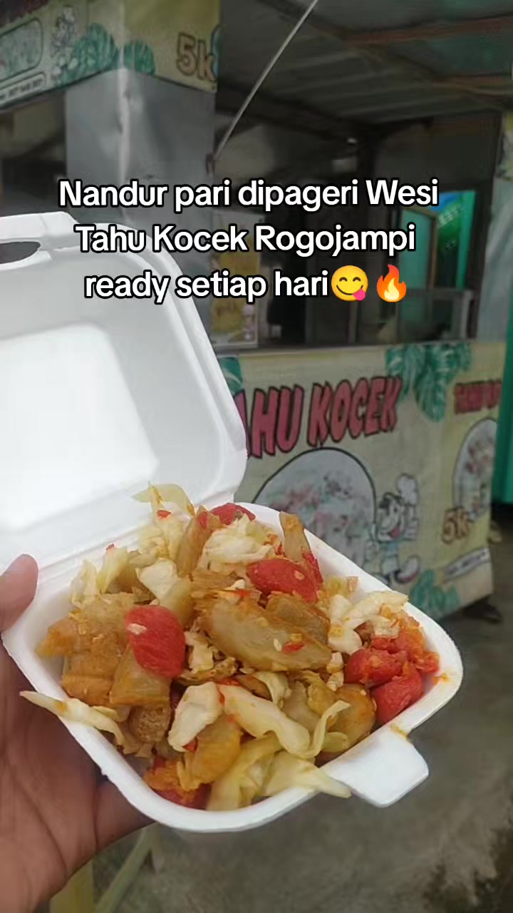 @tahukocekmpokeni1