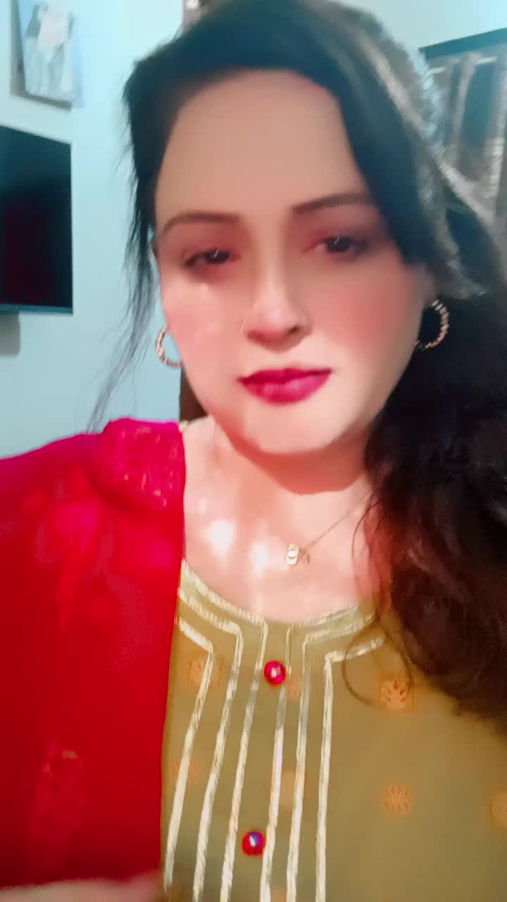 @SadafOfficial101