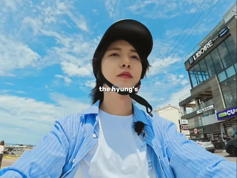 @𝙽ataya 💮