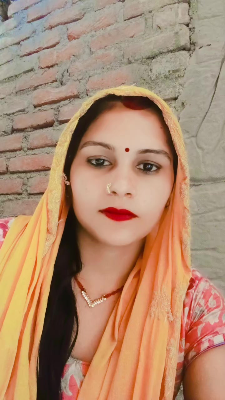 @Satayam