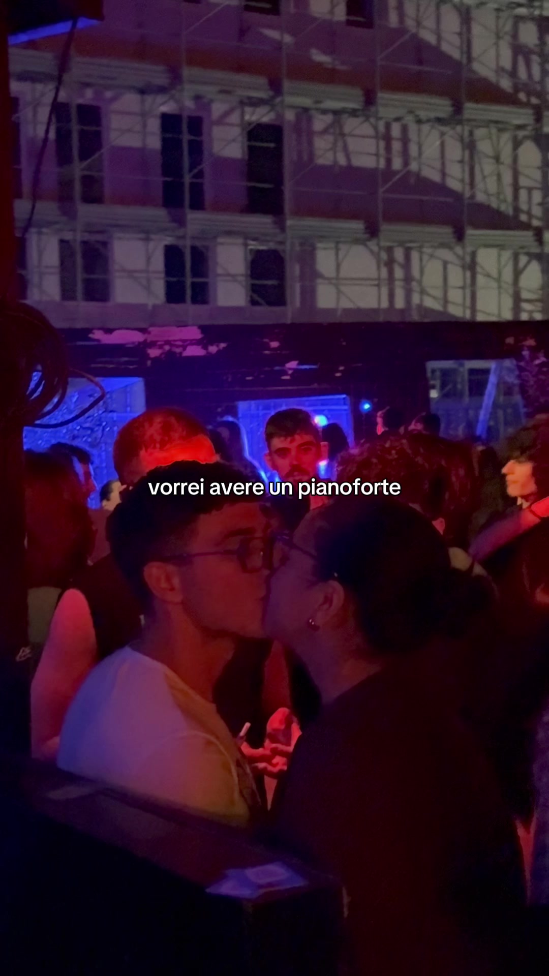 @gravita_exp