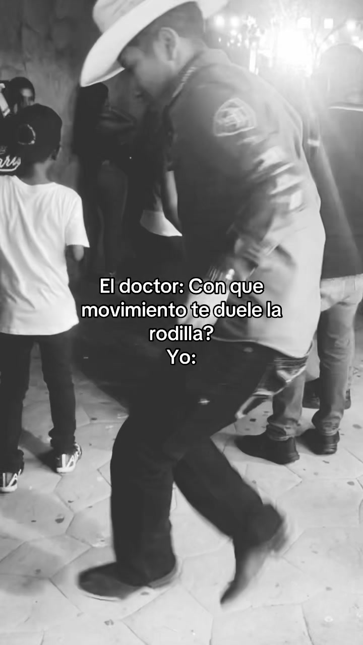 @Patito
