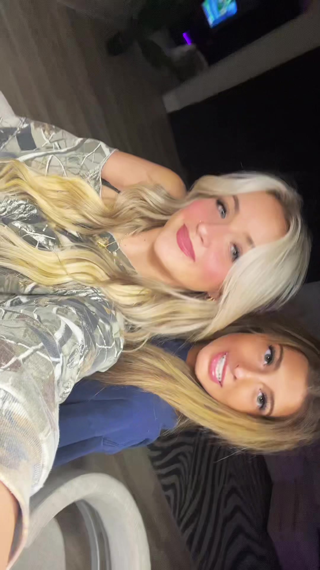 @audrey esposito