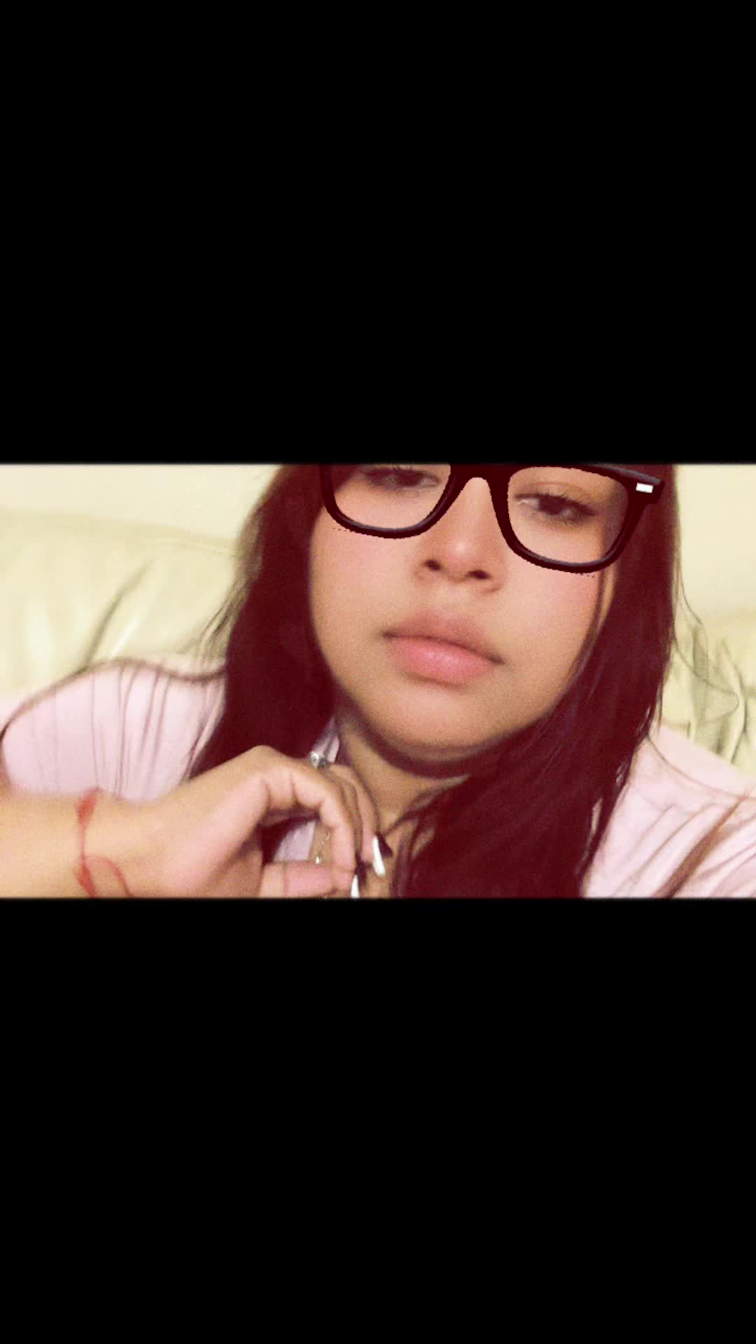 @𝖋𝖆𝖙𝖎𝖒𝖆 🦋💋🥰