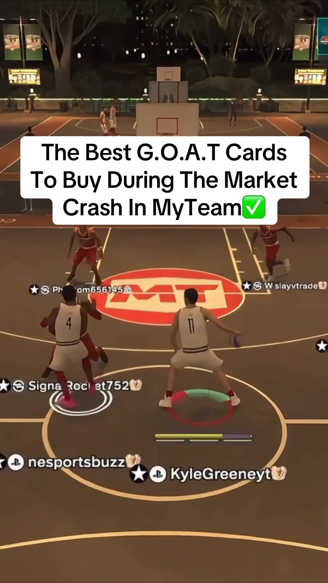 @KyleGreeneYT
