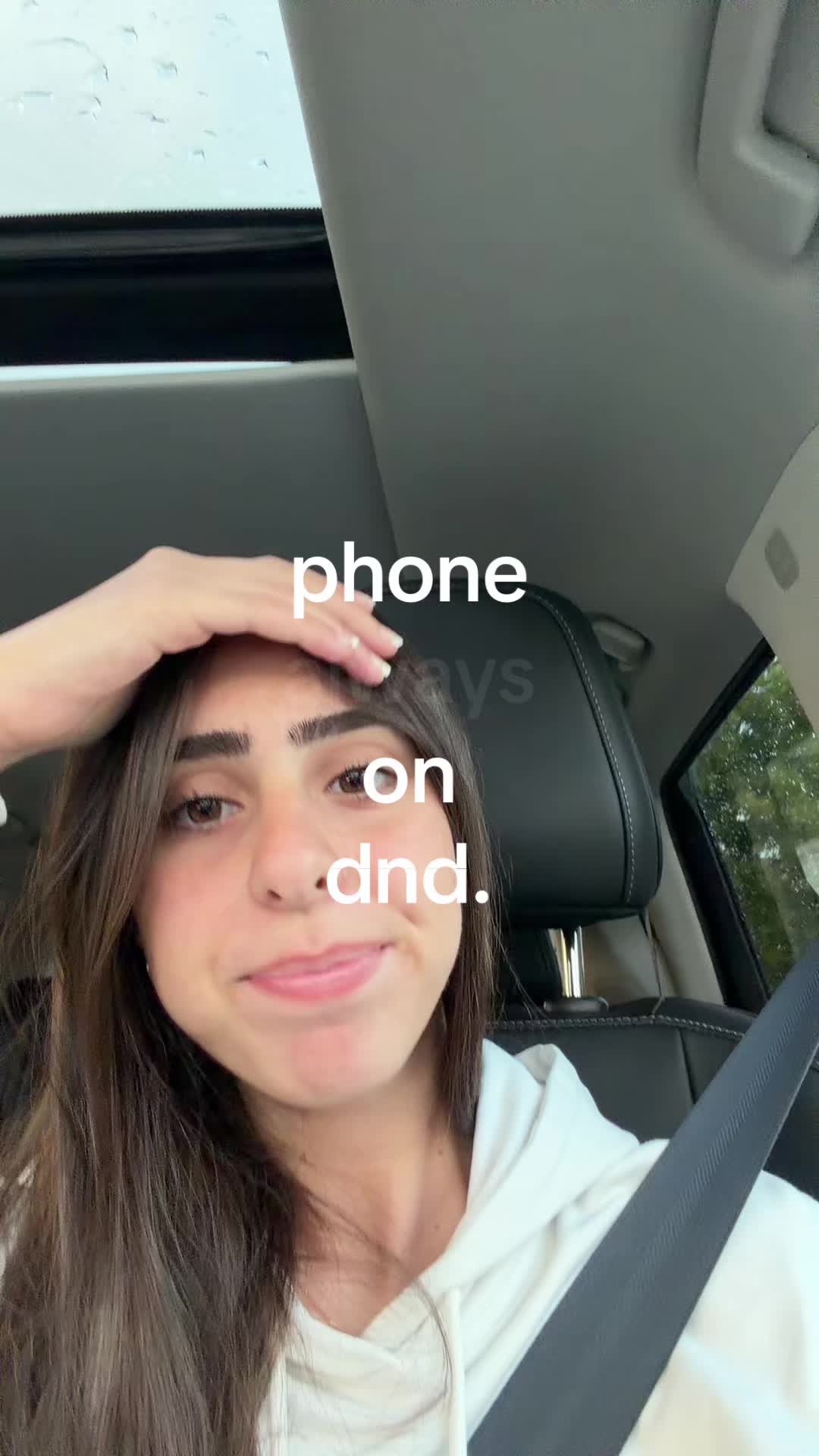 @️