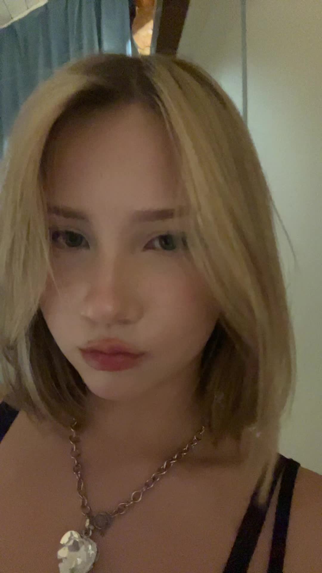@elizavetta