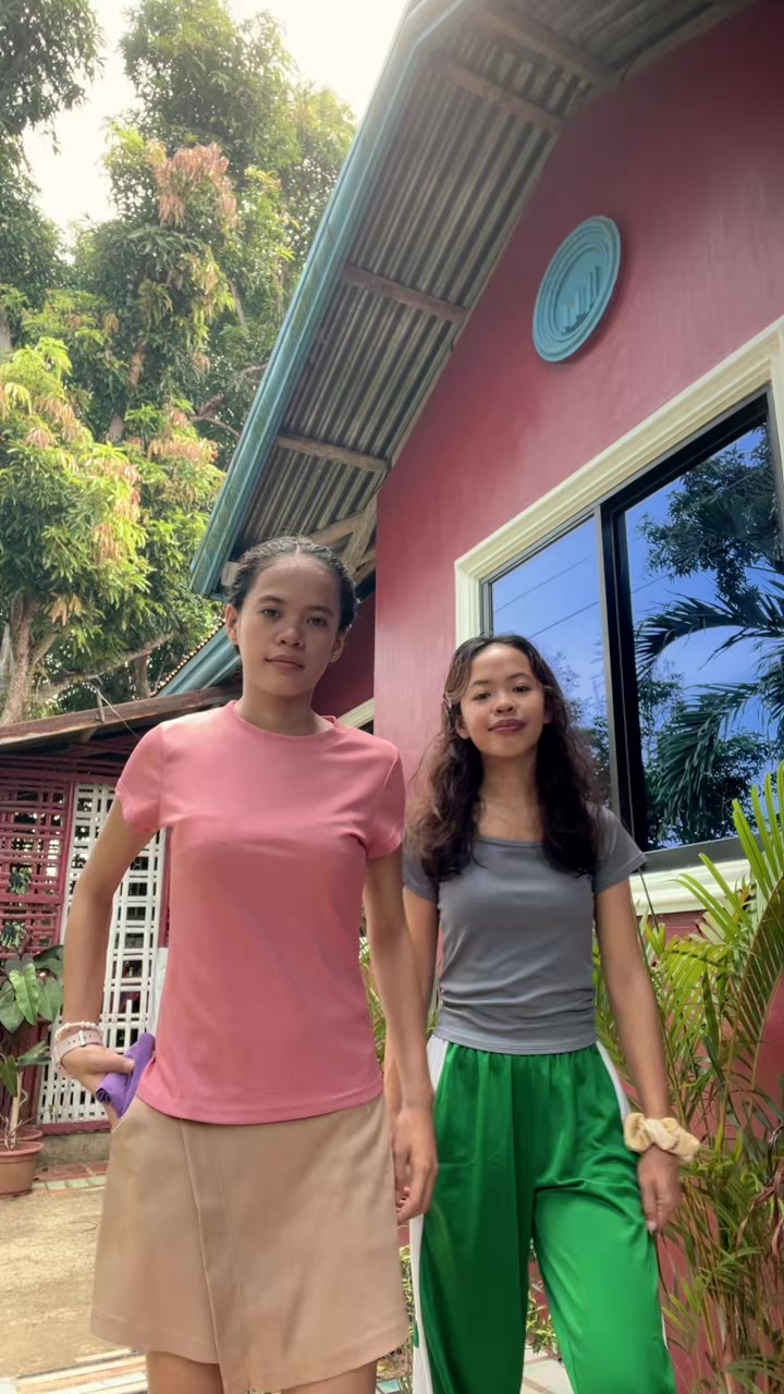 @annnnntheblueeberryyy🫐🇵🇭