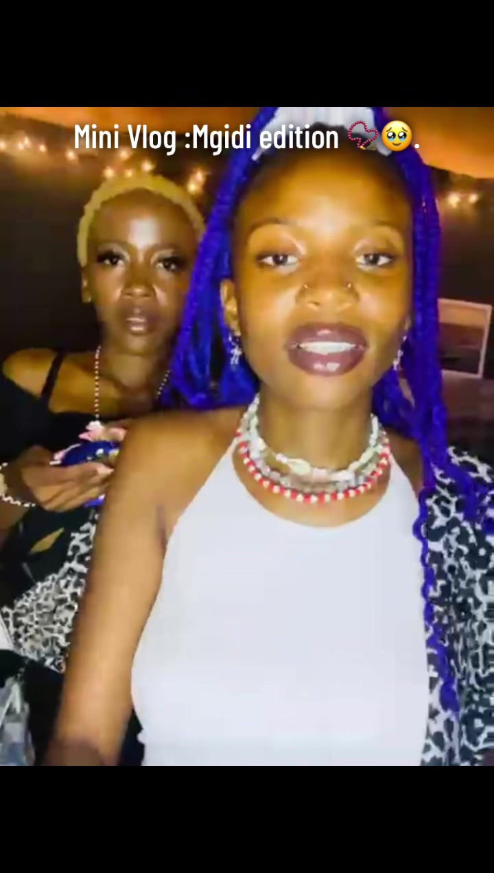 @dripgogo🤍🫧.
