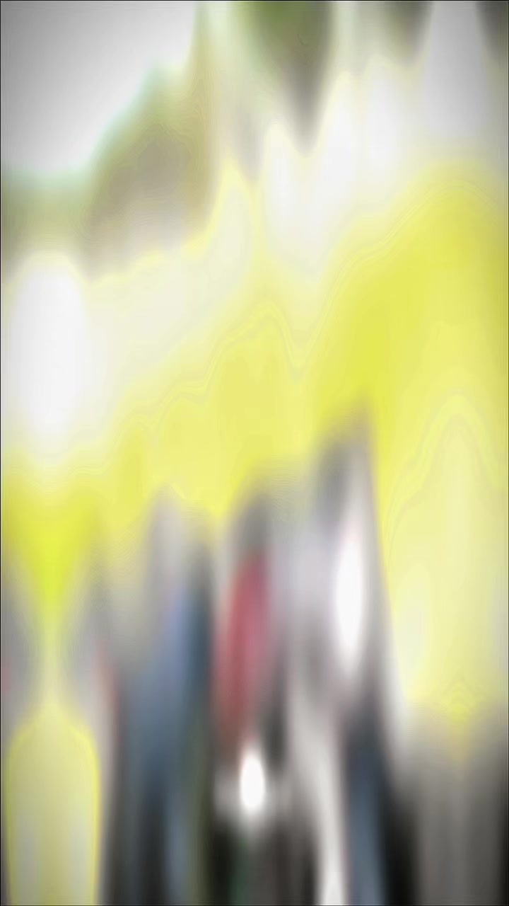@𝙕𝙪𝙟𝙖 🥤