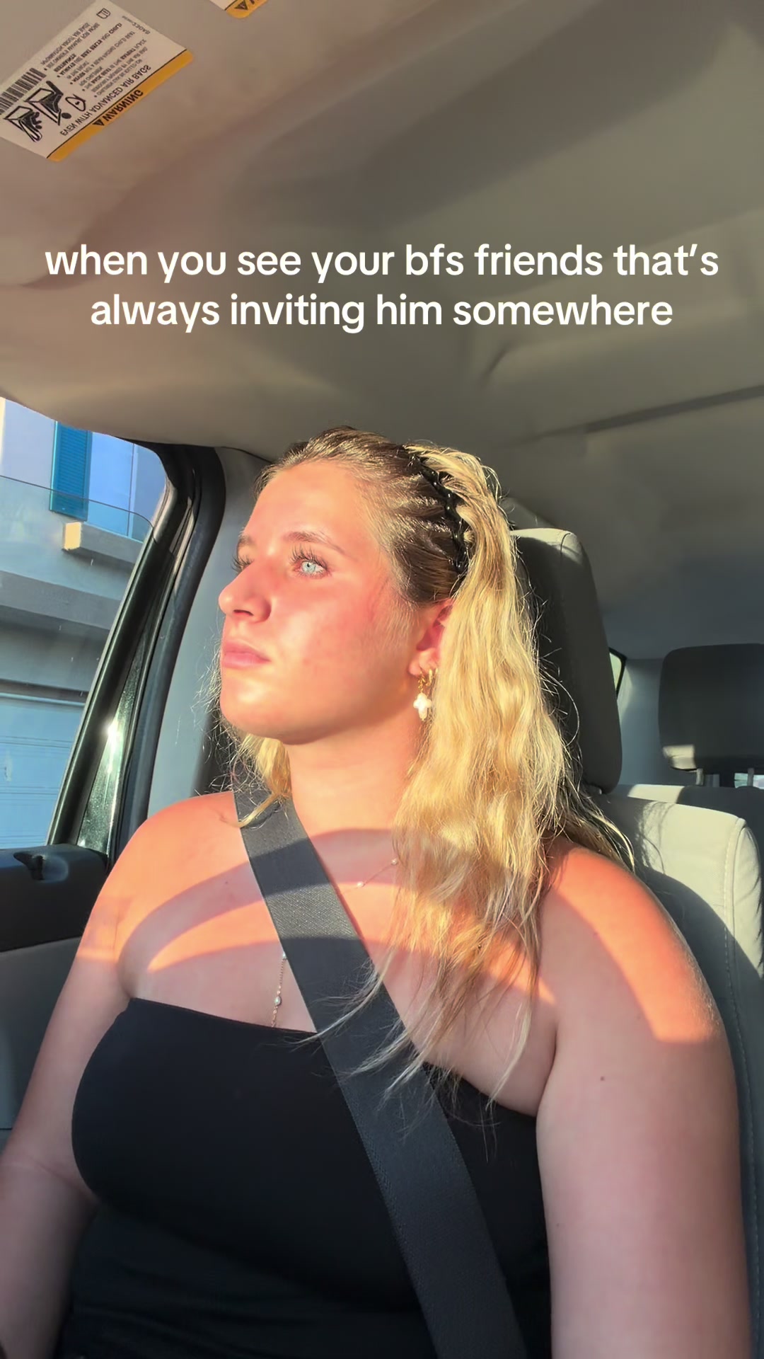 @🚗