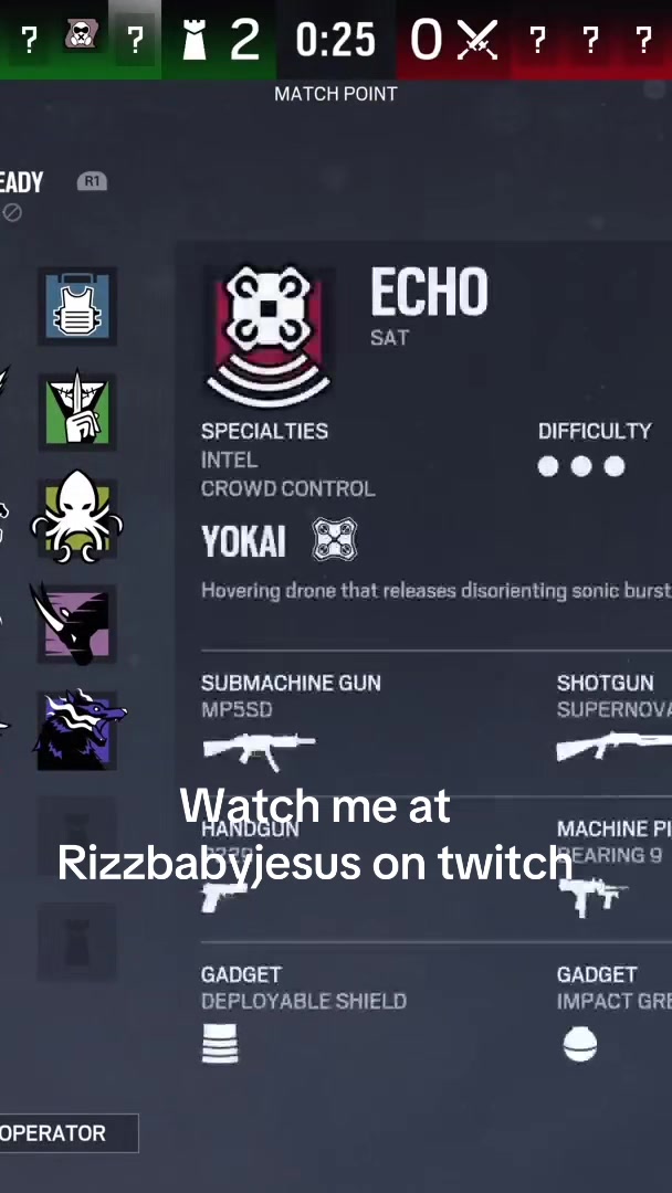 @TTVrizzbabyjesus