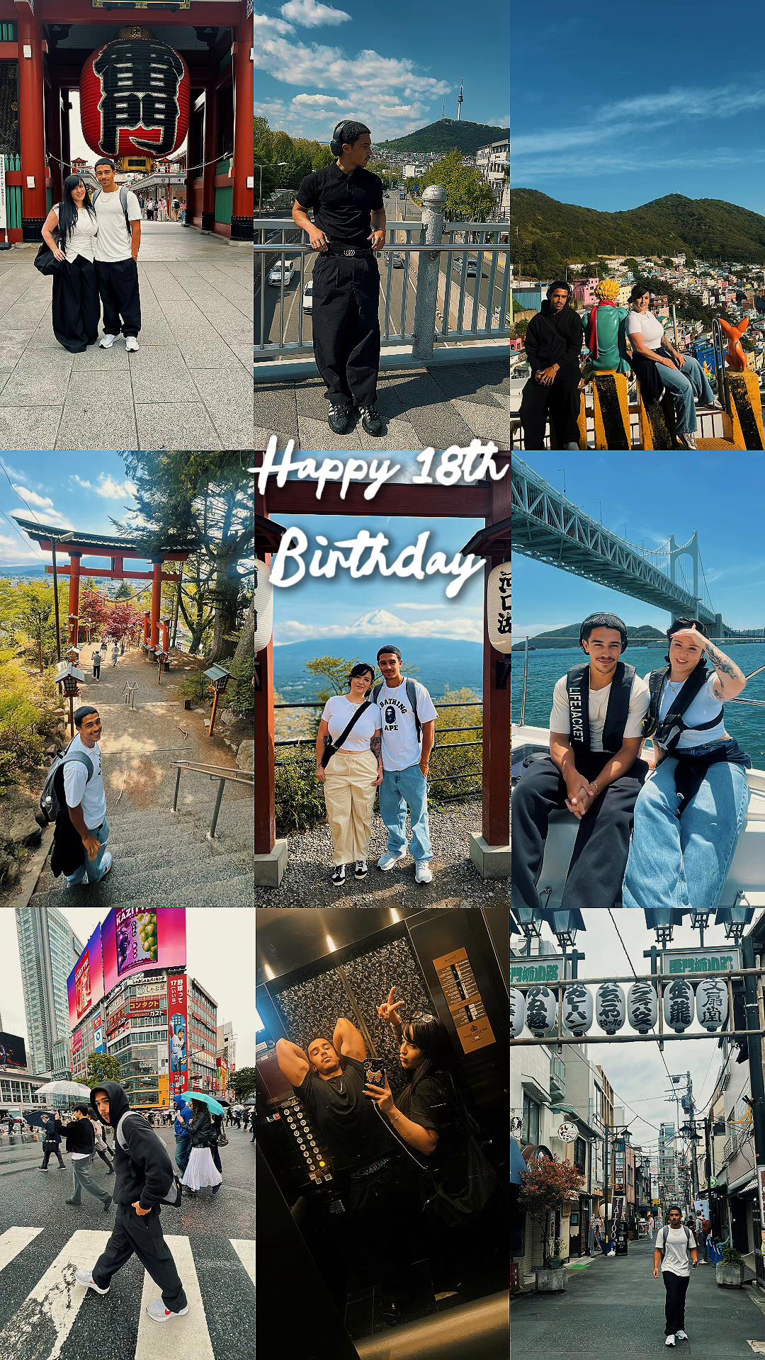 @nah.its.아일렌 ᰔᩚ