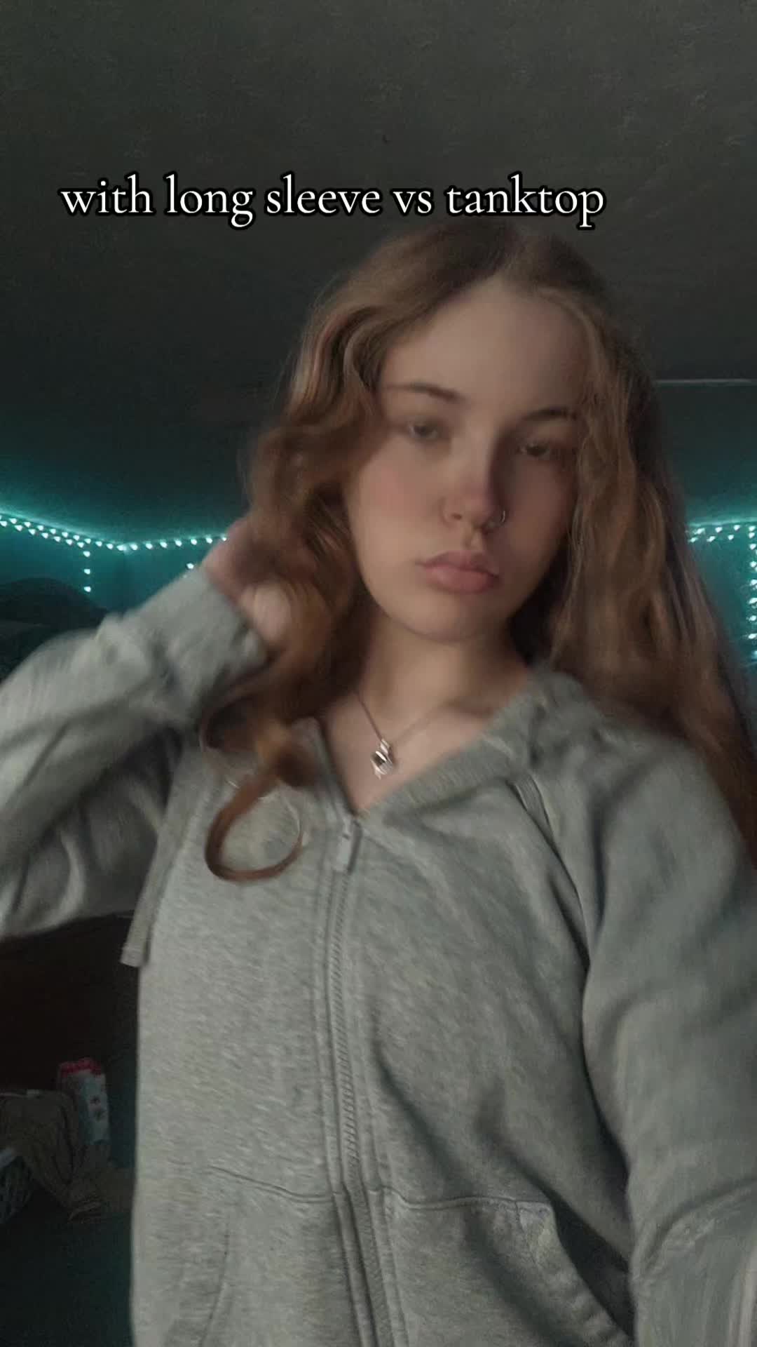 @B M